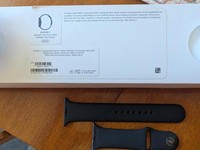 Apple Watch Series 7 45mm