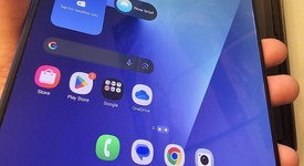 Mint
													Samsung Galaxy Z Fold7 - Unlocked, Blue Shadow, 256 GB, 12 GB, SM-F966U1, photo 1 of 11