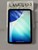 Mint Apple iPad Mini 6th Gen - Unlocked, Purple, 64 GB, A2568