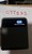 Good Motorola Razr (2023) - Unlocked, Sage, 128 GB, 8 GB