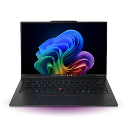 Lenovo ThinkPad X1 Carbon (13th Gen)