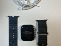 Apple Watch Series 10 46mm
