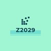 Z2029