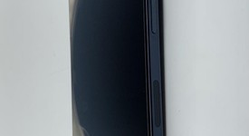 Mint
													Apple iPhone 15 Pro Max - T-Mobile, Blue, 512 GB, A2849, photo 6 of 6