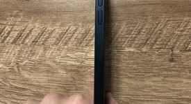 Good
													Apple iPhone 14 Plus - Unlocked, Midnight, 128 GB, A2632, photo 2 of 7