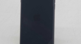 Mint
													Apple iPhone SE 3rd Gen 2022 - Unlocked, Midnight, 64 GB, A2595, photo 3 of 7