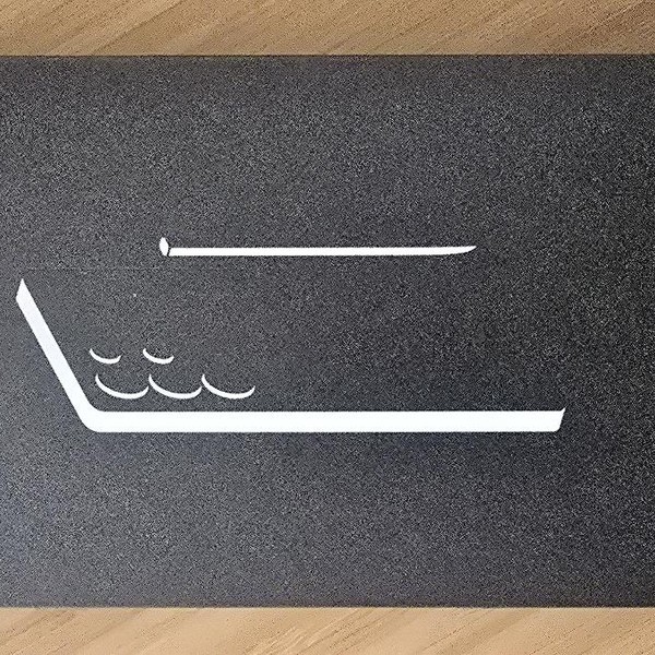 Samsung Galaxy S25 Ultra - Unlocked, 512 GB, Jetblack, 12 GB, SM-S938U1