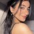 Seller: Aliyah K.