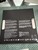 New Google Pixel 9 Pro Fold - Unlocked, Obsidian, 512 GB, GGH2X