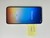 Mint Samsung Galaxy S23 - Verizon, Cream, 128 GB, 8 GB, SM-S911U