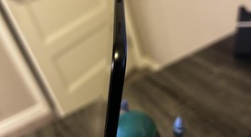 Mint
													Samsung Galaxy Tab S3 - Verizon, Black, 32 GB, 4 GB, SM-T827V, 9.7", photo 5 of 10