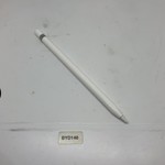 Used Apple Pencil 1st Gen