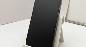 Fair
													Apple iPhone 14 Pro - Unlocked, Black, 256 GB, A2650, photo 2 of 9