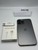 Good Apple iPhone 12 Pro Max - Unlocked, Graphite, 128 GB, A2342