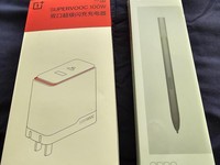 Oppo Find N5
