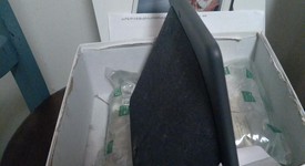 Mint
													Google Nest Hub Max - Charcoal, photo 2 of 7