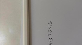 Mint
													Apple Pencil 2nd Gen, photo 1 of 3