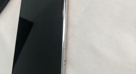 Good
													Apple iPhone 11 Pro - Unlocked, Silver, 256 GB, A2160, photo 6 of 6