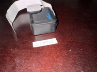 GoPro HERO