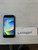 Good Apple iPhone 8 - AT&T, Gray, 64 GB, A1905, GSM