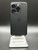 Mint Apple iPhone 15 Pro - Unlocked, Black, 512 GB, A2848