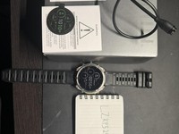 Garmin Fenix 8