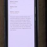 Good Samsung Galaxy S22 - Unlocked, 128 GB, White, 8 GB, SM-S901U1