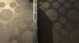 Fair
													Apple iPhone 13 - T-Mobile, Midnight, 128 GB, A2482, photo 2 of 4