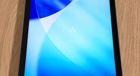 Mint
													Apple iPad 10th Gen - Unlocked, Blue, 64 GB, A2757, photo 1 of 8