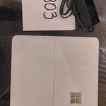 Good Microsoft Surface Laptop Studio - 256 GB, Platinum, 16 GB, Intel Core i5