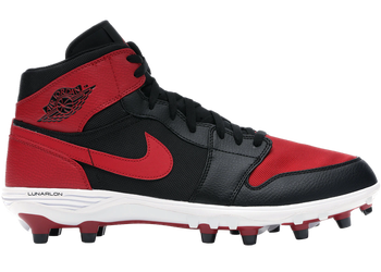 Jordan 1 TD Mid Bred for sale