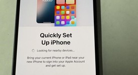 Good
													Apple iPhone 14 Plus - Verizon, Midnight, 128 GB, A2632, photo 3 of 9