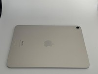 Apple iPad Air 11" (M2) 2024