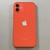 Fair Apple iPhone 12 Mini - Unlocked, Red, 256 GB, A2176