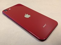 Apple iPhone SE 3rd Gen 2022