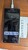 Good Google Pixel 7 Pro - Unlocked, Obsidian, 128 GB, 12 GB, GE2AE