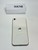 Good Apple iPhone SE 3rd Gen 2022 - Unlocked, Starlight, 64 GB, A2595