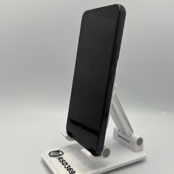 Samsung Galaxy S22 - Unlocked, 128 GB, Black, 8 GB, SM-S901U1