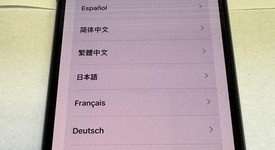 Good
													Apple iPhone 11 Pro - T-Mobile, Gray, 512 GB, A2160, photo 2 of 6