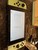 Good Nintendo Switch - 32 GB, Animal Crossing: New Horizons