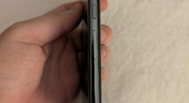 Good
													Google Pixel 8 Pro - Unlocked, Obsidian, 128 GB, 12 GB, G1MNW, mmWave 5G, photo 4 of 17