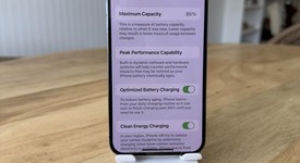 Good
													Apple iPhone 14 Pro Max - Unlocked, Purple, 128 GB, A2651, photo 3 of 15