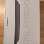 Good Samsung Galaxy Tab A9 Plus - Wi-Fi, 64 GB, Graphite, 4 GB, SM-X210