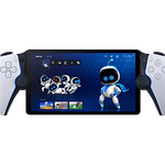 New PlayStation Portal Remote Player - White