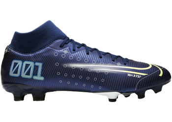 Nike Mercurial Superfly 7 Academy MDS MG Dream Speed for sale