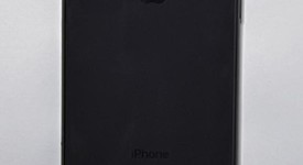 Good
													Apple iPhone 8 - Unlocked, Gray, 256 GB, A1863, photo 1 of 6