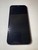 Good Apple iPhone 12 - Unlocked, Black, 64 GB, A2172