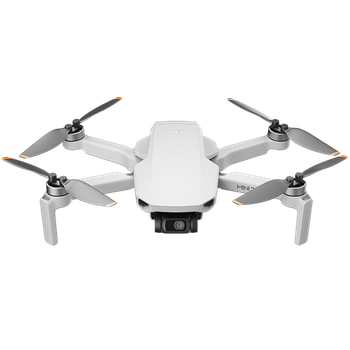 DJI Mini 2 SE for sale