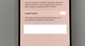 Good
													Apple iPhone 15 Plus - T-Mobile, Pink, 256 GB, A2847, photo 2 of 7