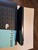 Good Google Pixel 9 Pro XL - Unlocked, Obsidian, 256 GB, 16 GB, GGX8B